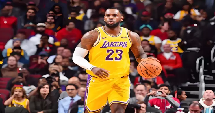 曼联vs曼城直播_曼联vs曼城直播频道_曼联vs曼城体育直播免费观看无插件-24直播